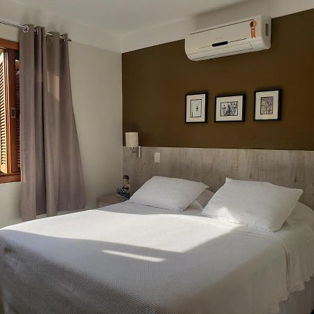 Reserva Da Mata Suites Brumadinho Luaran gambar