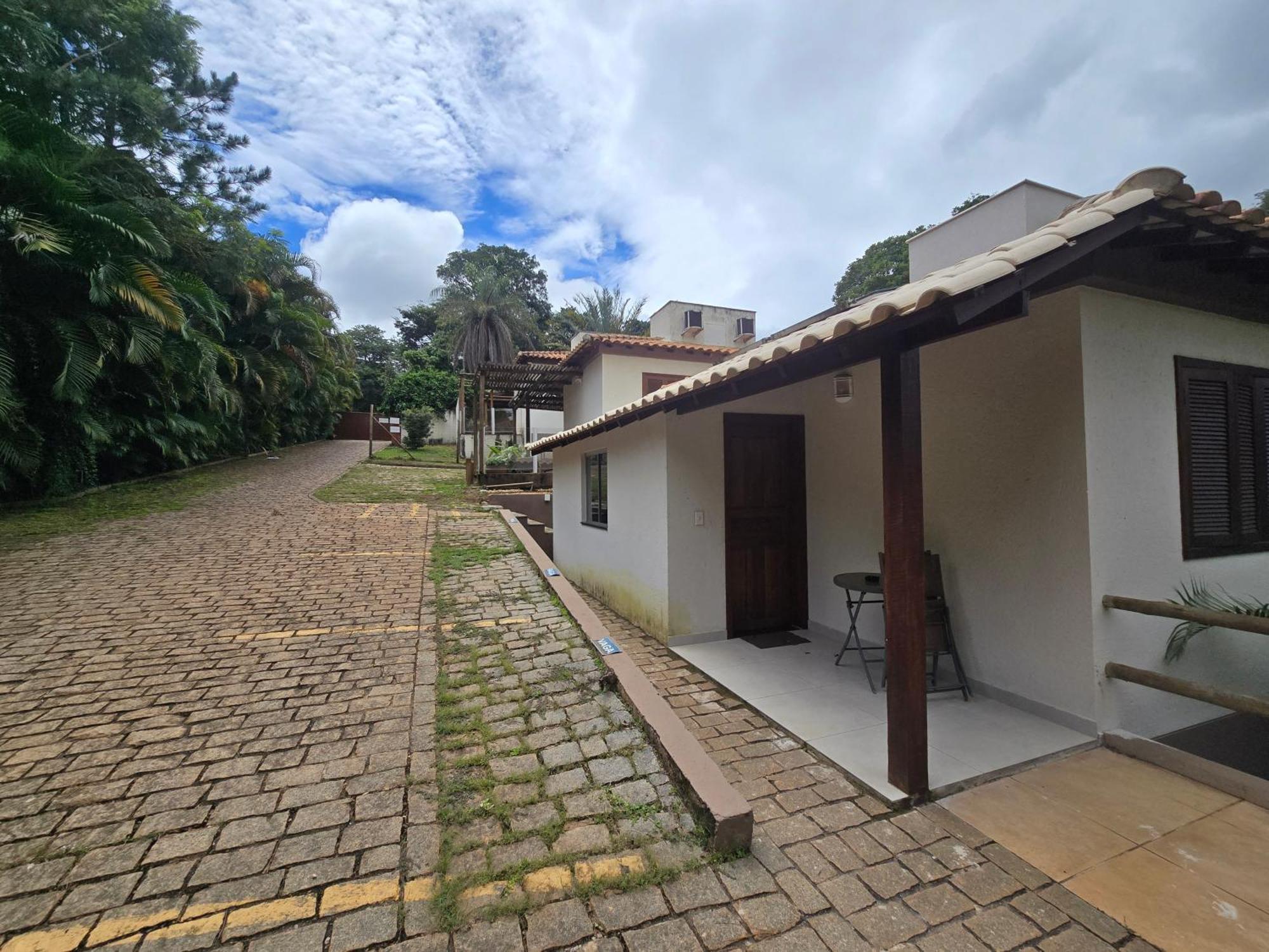 Reserva Da Mata Suites Brumadinho Bilik gambar
