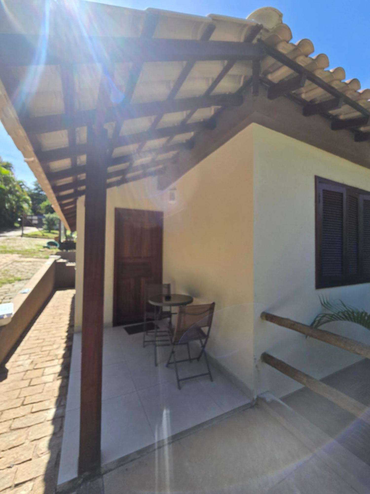 Reserva Da Mata Suites Brumadinho Bilik gambar