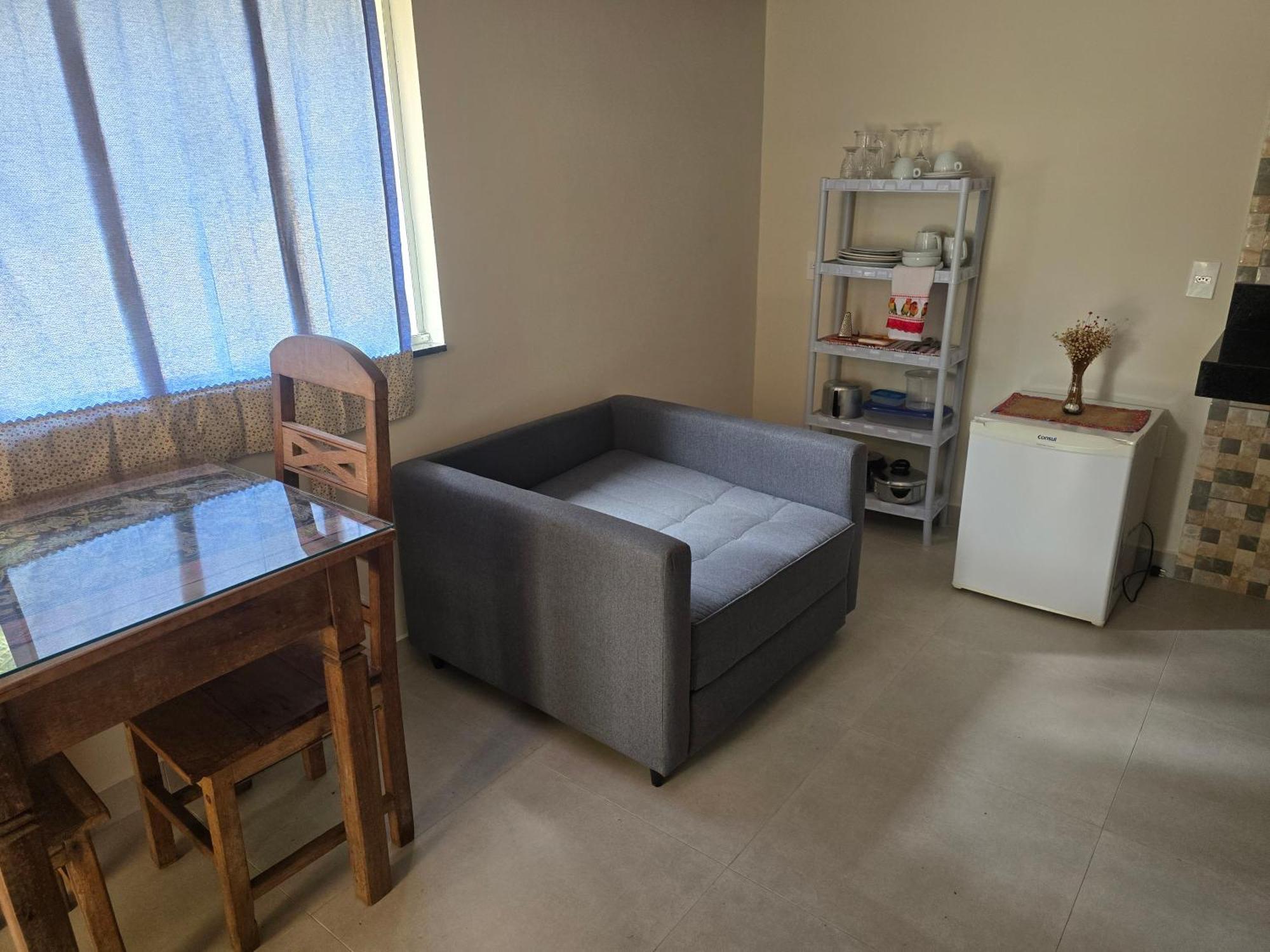 Reserva Da Mata Suites Brumadinho Luaran gambar