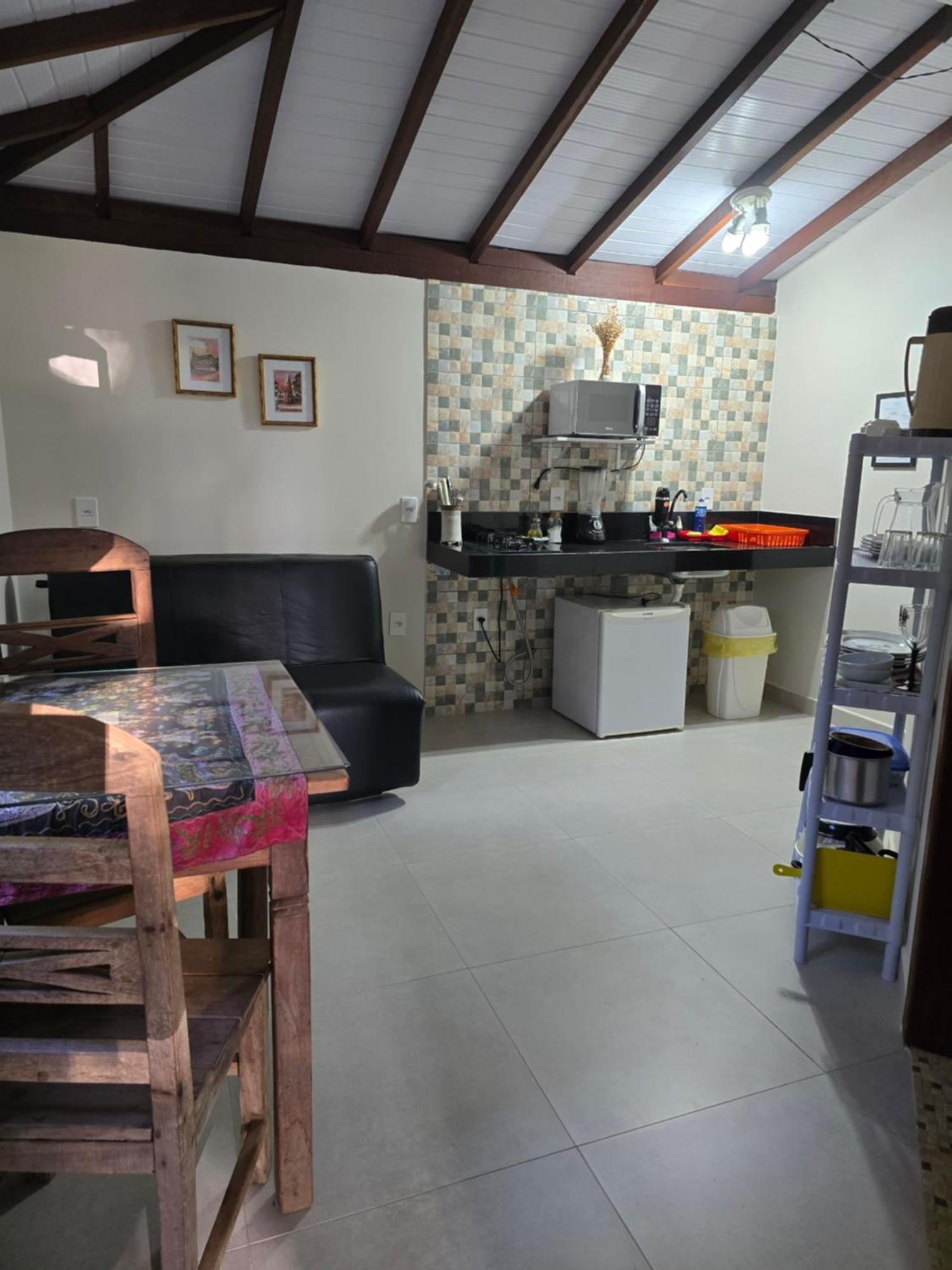 Reserva Da Mata Suites Brumadinho Luaran gambar